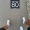 Embark on a journey of convenience with Civic Square’s high walk score.