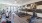 a room with exercise equipment